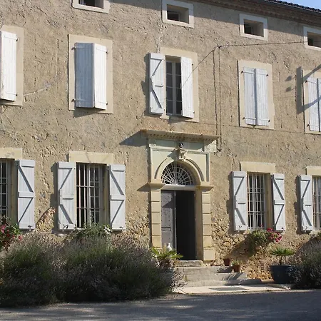 Chambres D'hotes Benqu'hotes 3* Benque (Haute-Garonne)